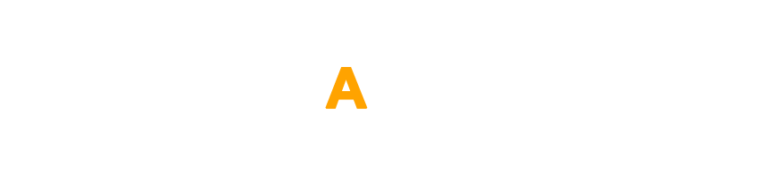Annuaire des sociétés services à domicile