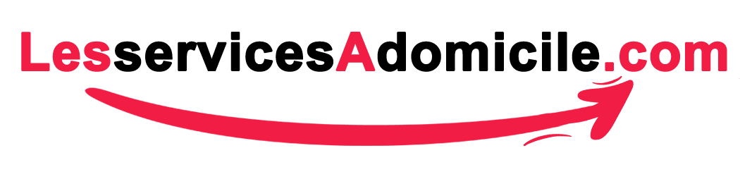 Annuaire des sociétés services à domicile