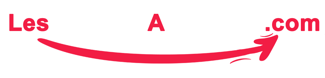 Annuaire des sociétés services à domicile