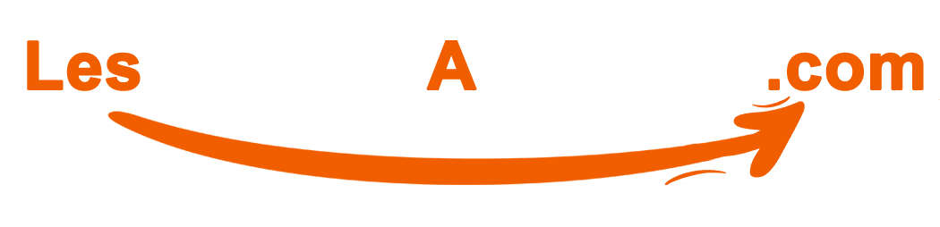 Annuaire des sociétés services à domicile